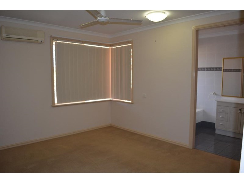 13 Granberry Drive, Carnarvon WA 6701