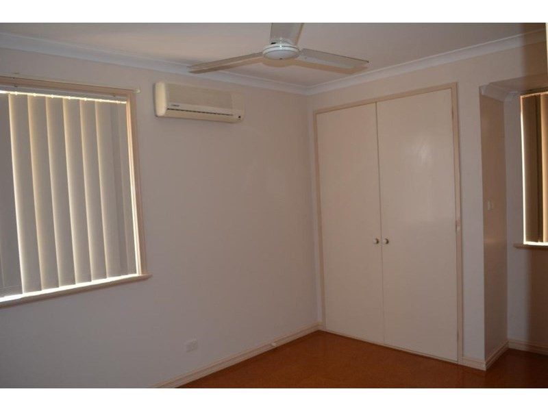 13 Granberry Drive, Carnarvon WA 6701