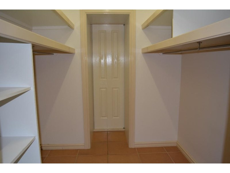 13 Granberry Drive, Carnarvon WA 6701