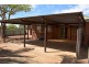 13 Granberry Drive, Carnarvon WA 6701