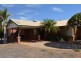 13 Granberry Drive, Carnarvon WA 6701