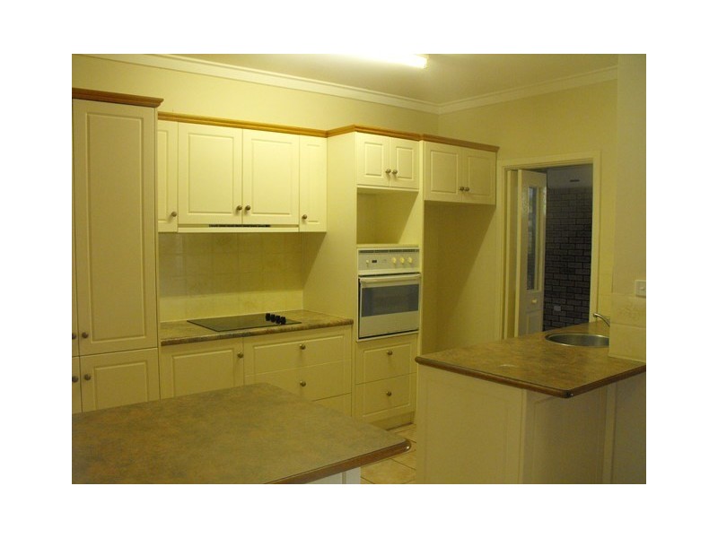 26 Butcher Street, Carnarvon WA 6701