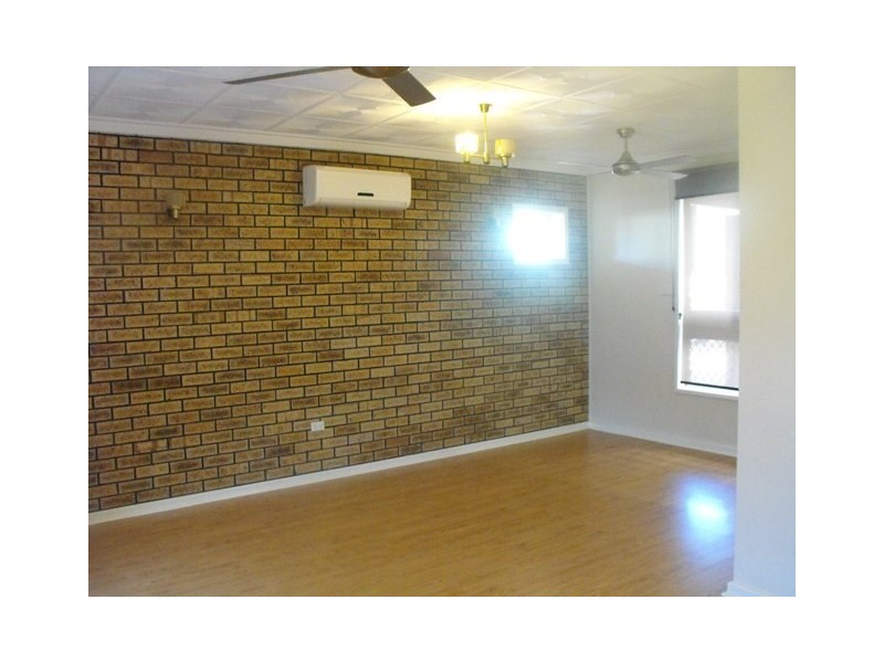 26 Butcher Street, Carnarvon WA 6701