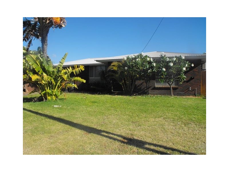 26 Butcher Street, Carnarvon WA 6701