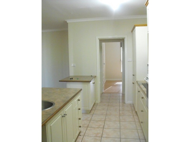 26 Butcher Street, Carnarvon WA 6701