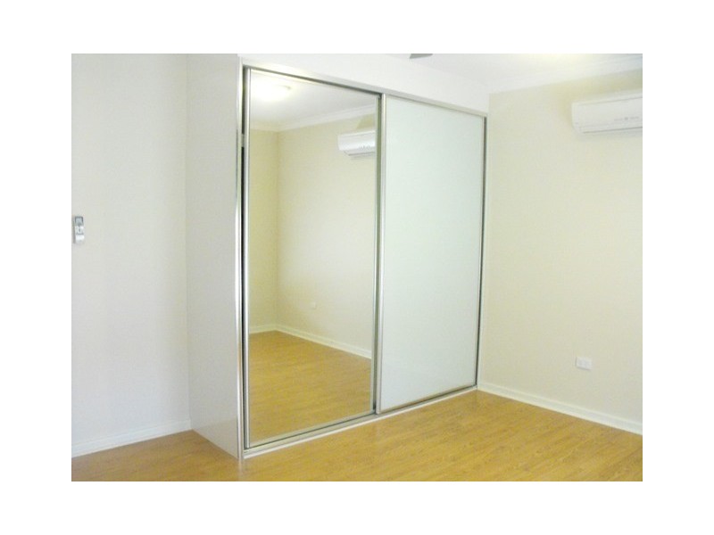 26 Butcher Street, Carnarvon WA 6701