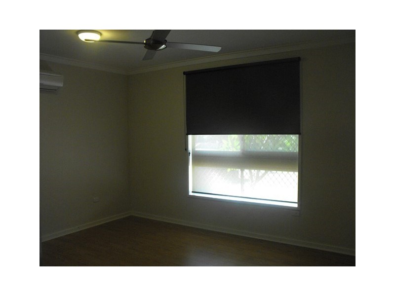 26 Butcher Street, Carnarvon WA 6701