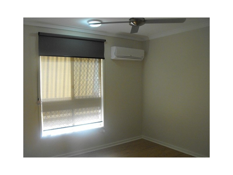 26 Butcher Street, Carnarvon WA 6701