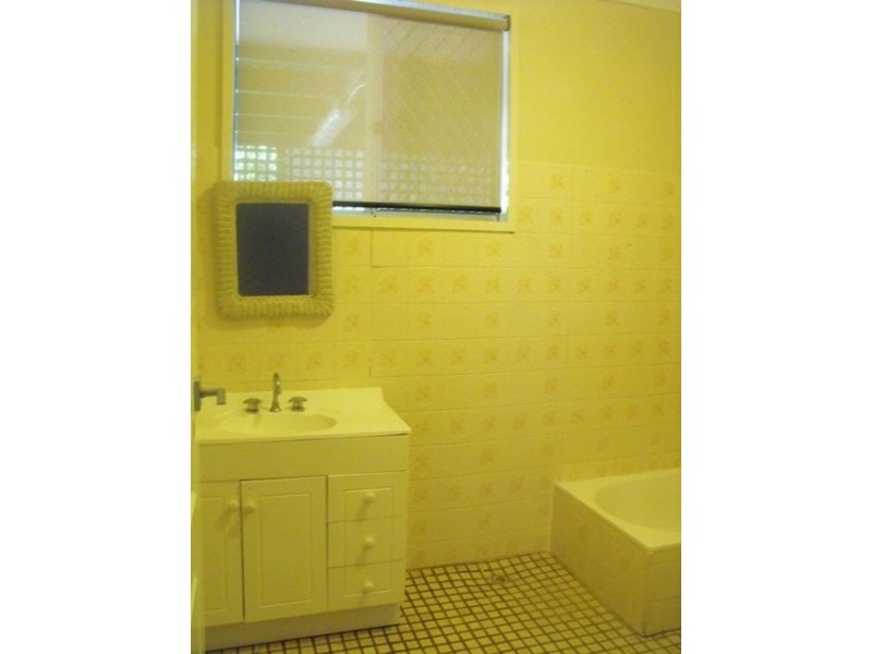 26 Butcher Street, Carnarvon WA 6701