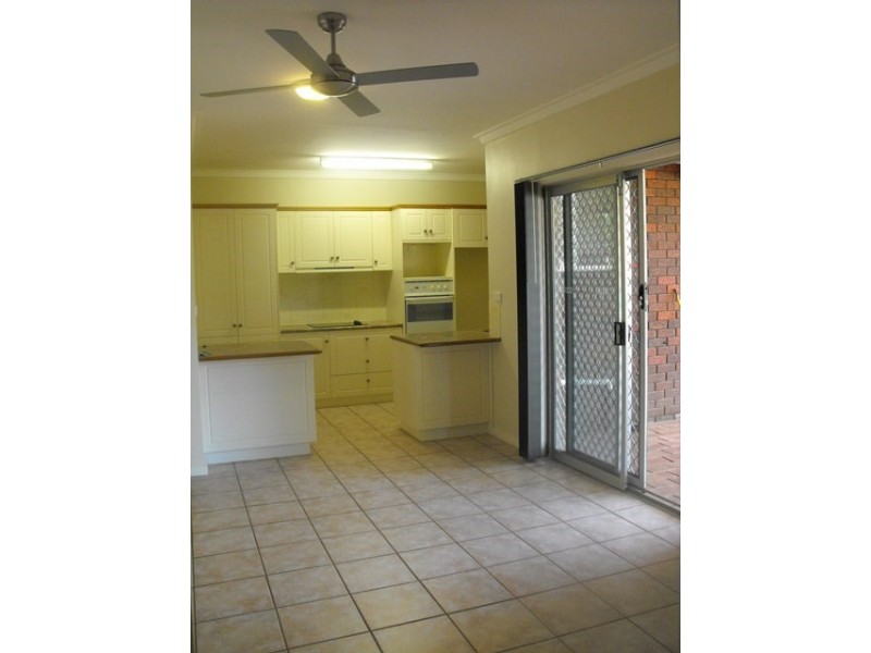 26 Butcher Street, Carnarvon WA 6701