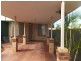 6A Carson Place, Carnarvon WA 6701