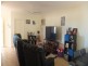 6A Carson Place, Carnarvon WA 6701