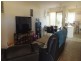 6A Carson Place, Carnarvon WA 6701