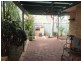 6A Carson Place, Carnarvon WA 6701