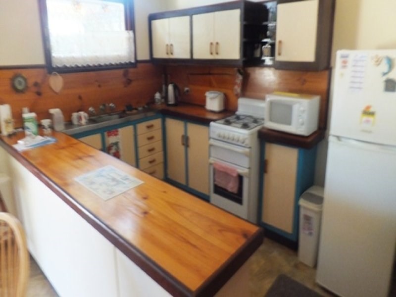 5 Carroll Way, Carnarvon WA 6701