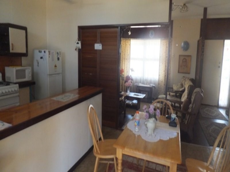 5 Carroll Way, Carnarvon WA 6701