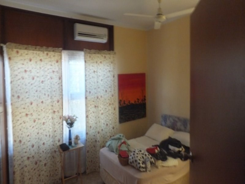 5 Carroll Way, Carnarvon WA 6701