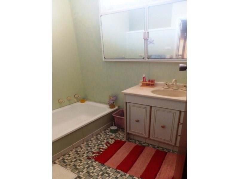 5 Carroll Way, Carnarvon WA 6701