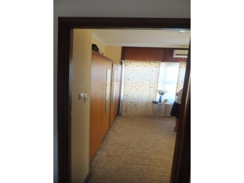 5 Carroll Way, Carnarvon WA 6701