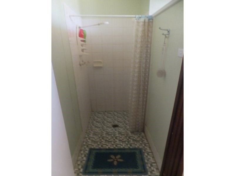 5 Carroll Way, Carnarvon WA 6701