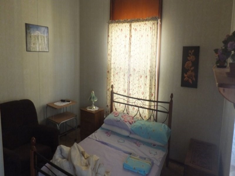 5 Carroll Way, Carnarvon WA 6701