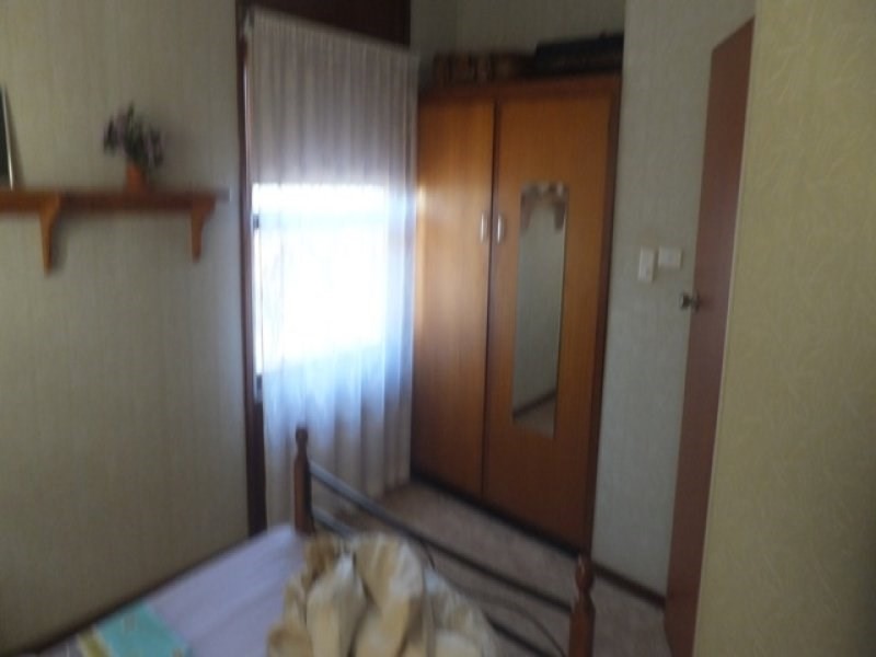 5 Carroll Way, Carnarvon WA 6701