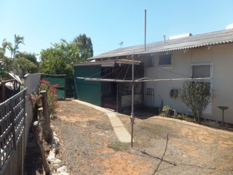 5 Carroll Way, Carnarvon WA 6701