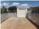 5 Carroll Way, Carnarvon WA 6701