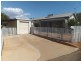 5 Carroll Way, Carnarvon WA 6701