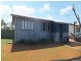 43 Hubble Street, Carnarvon WA 6701