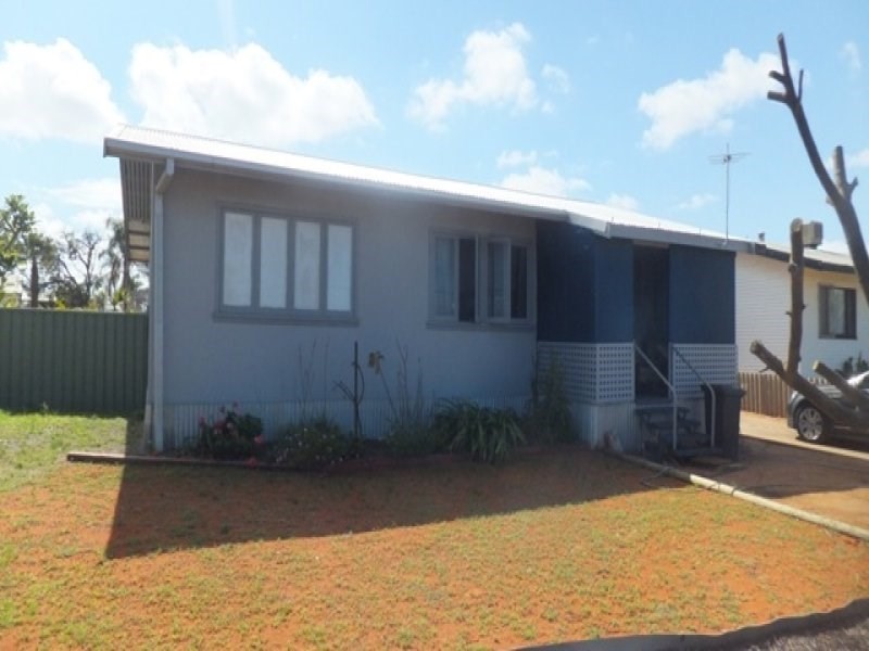 43 Hubble Street, Carnarvon WA 6701