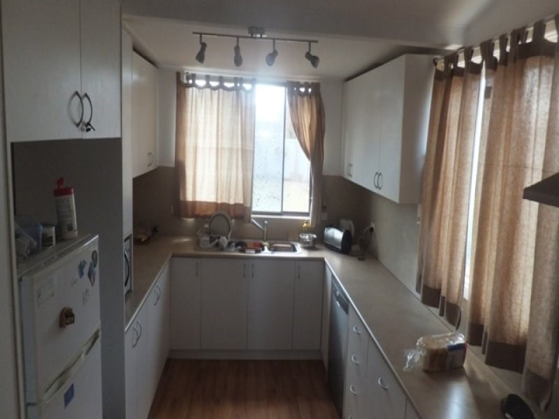 43 Hubble Street, Carnarvon WA 6701