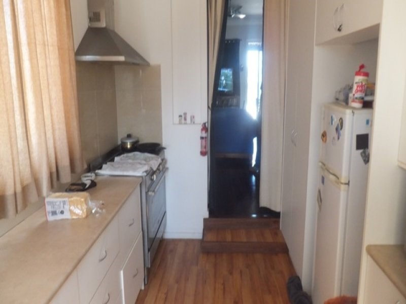 43 Hubble Street, Carnarvon WA 6701