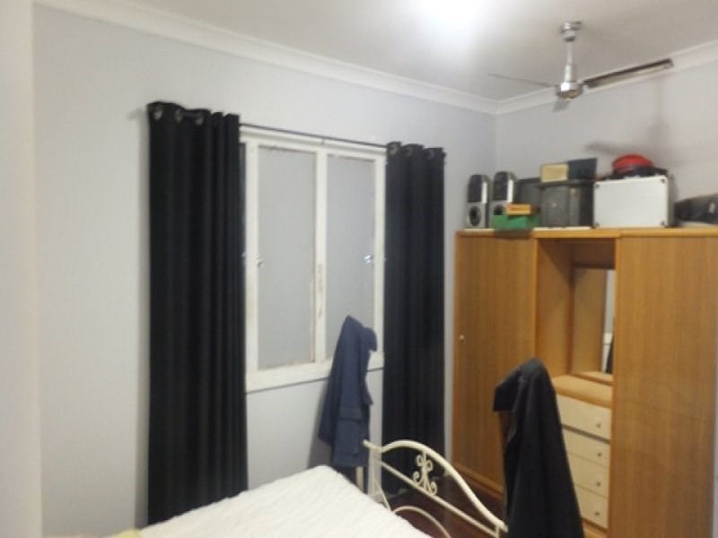 43 Hubble Street, Carnarvon WA 6701