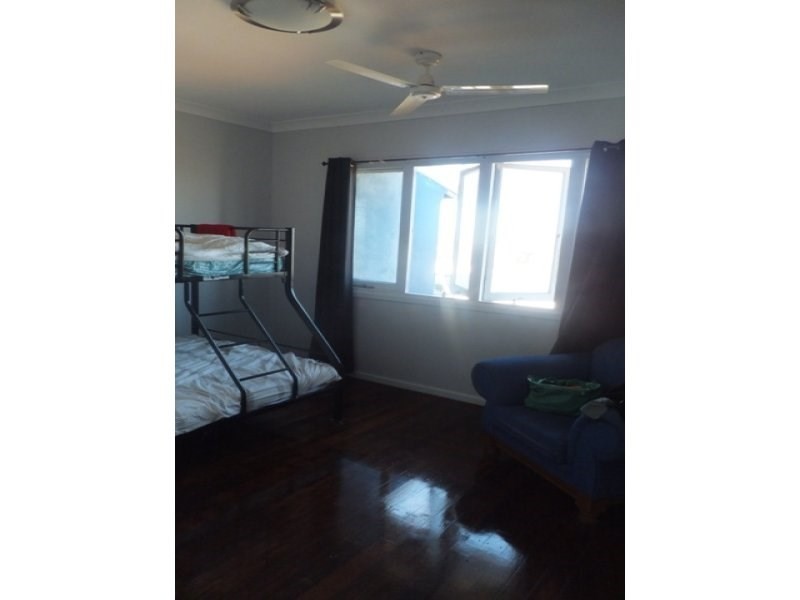 43 Hubble Street, Carnarvon WA 6701