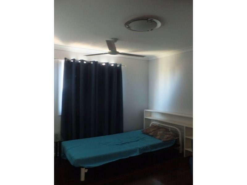 43 Hubble Street, Carnarvon WA 6701