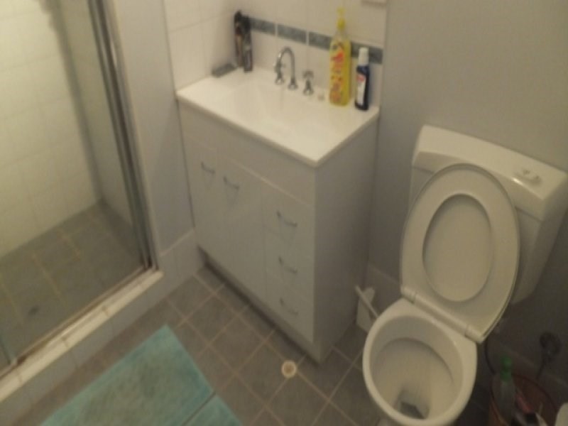 43 Hubble Street, Carnarvon WA 6701