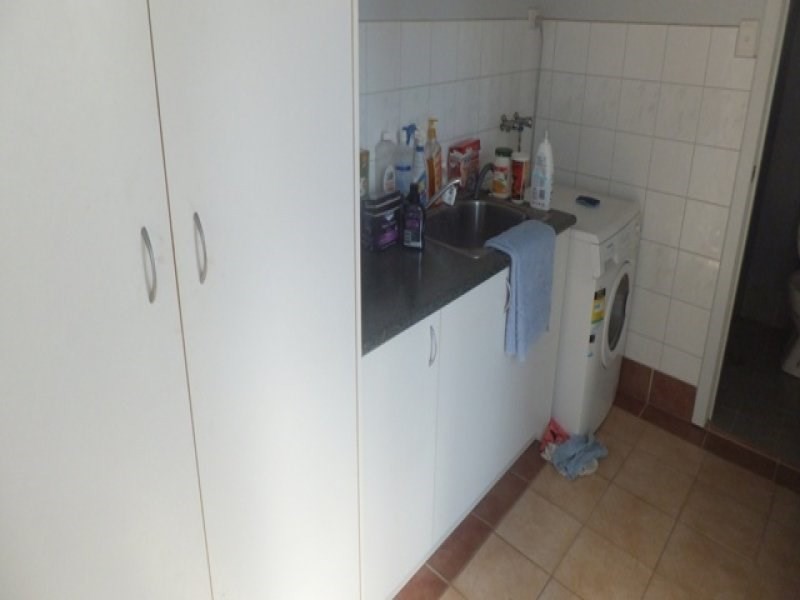 43 Hubble Street, Carnarvon WA 6701