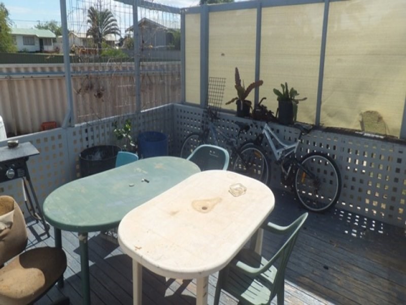 43 Hubble Street, Carnarvon WA 6701