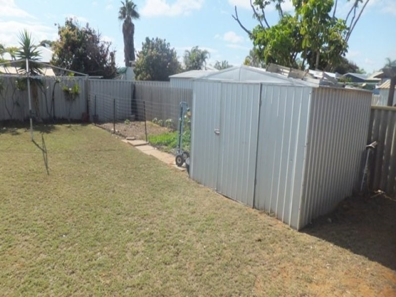 43 Hubble Street, Carnarvon WA 6701