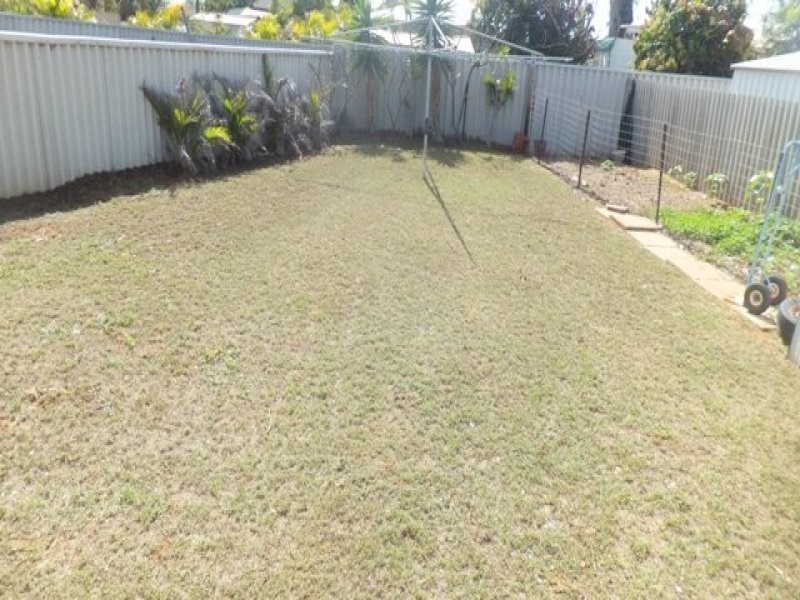 43 Hubble Street, Carnarvon WA 6701