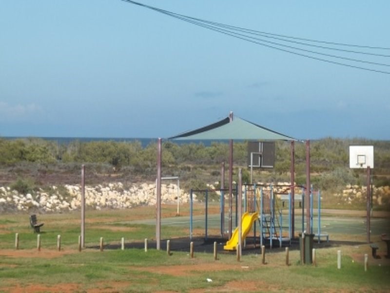 43 Hubble Street, Carnarvon WA 6701