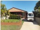 10B Buzolic Court, Carnarvon WA 6701