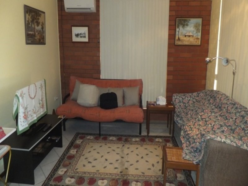 10B Buzolic Court, Carnarvon WA 6701