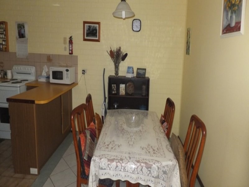 10B Buzolic Court, Carnarvon WA 6701