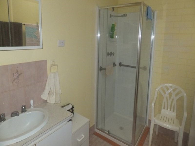 10B Buzolic Court, Carnarvon WA 6701