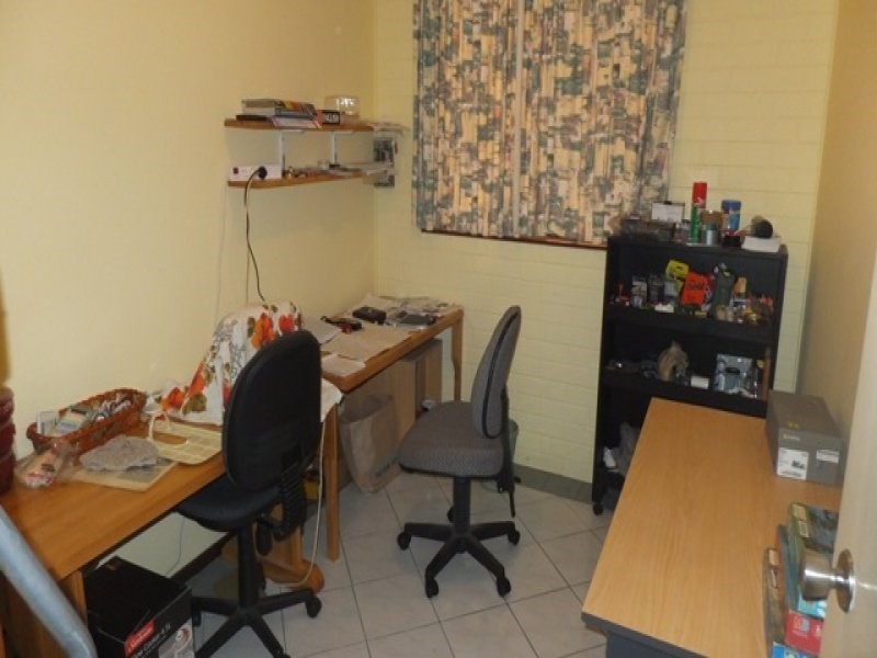 10B Buzolic Court, Carnarvon WA 6701