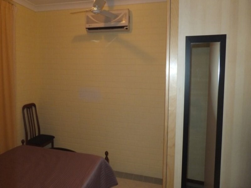 10B Buzolic Court, Carnarvon WA 6701