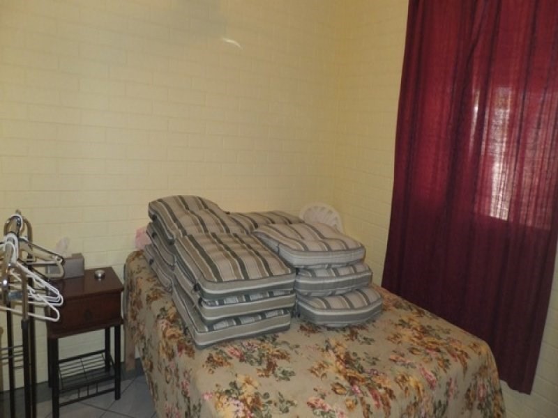 10B Buzolic Court, Carnarvon WA 6701