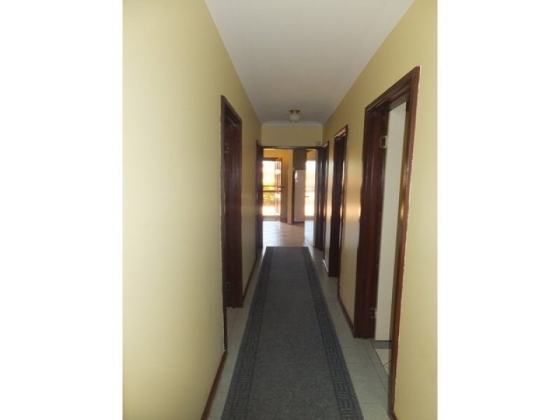 10B Buzolic Court, Carnarvon WA 6701